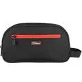 Titleist Players  Dopp Kit